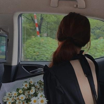 请和我结婚吧