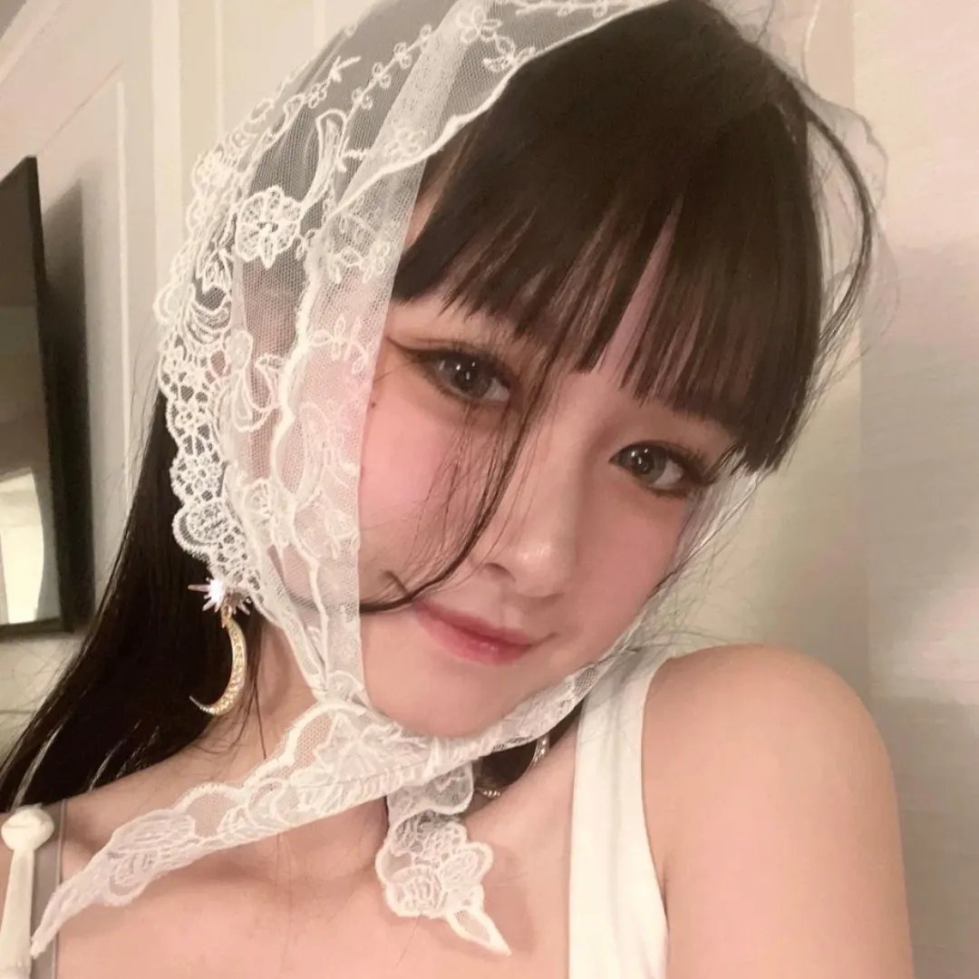 掠夺者