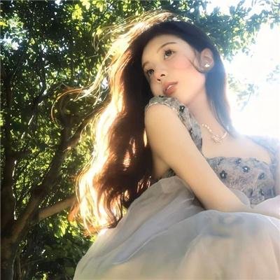 女高中生结婚记
