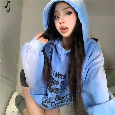 飞来子女