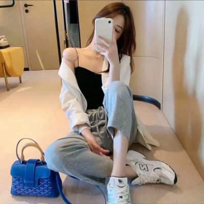 卡西奥的164房间