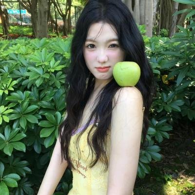 命运决胜点