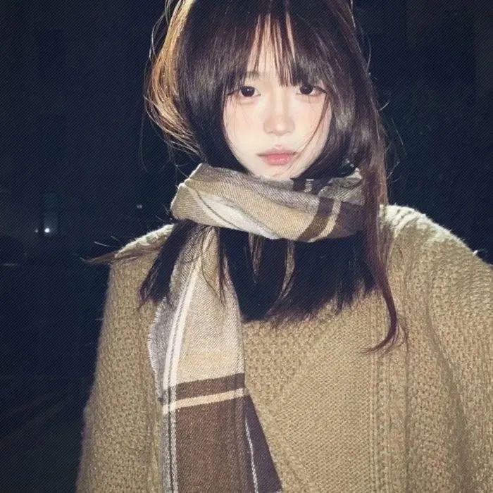 囧女翻身之嗨如花