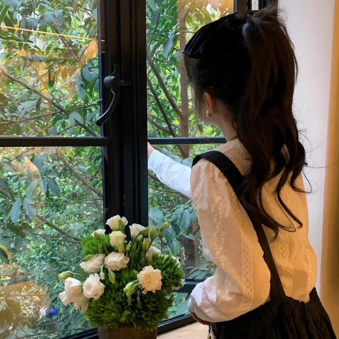 不思异：怪谈
