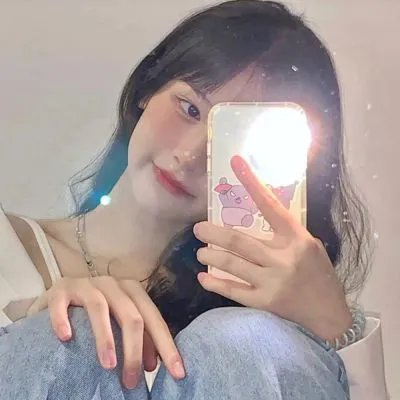 进击的沐小姐