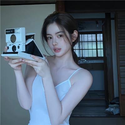 暗河传