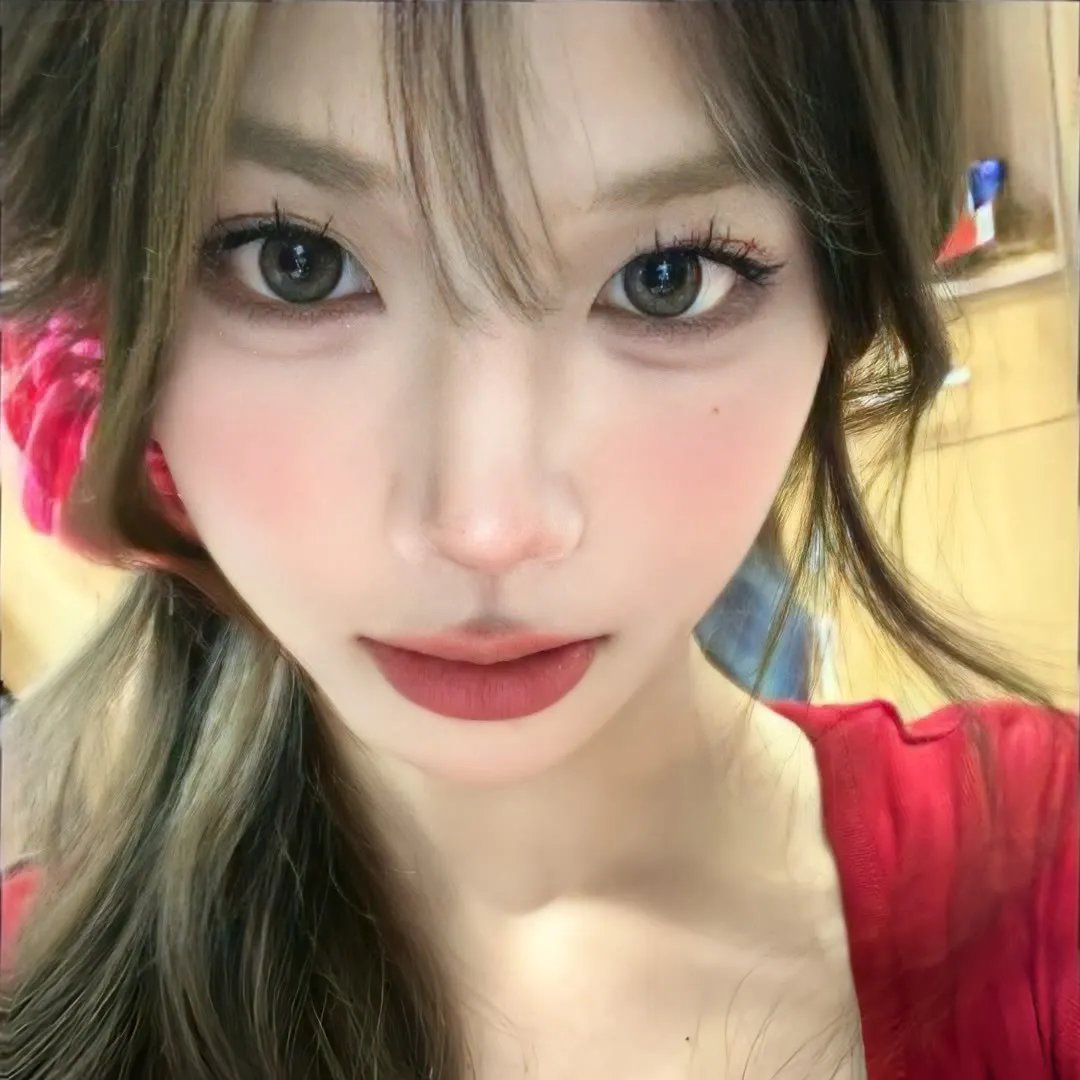 小敏家