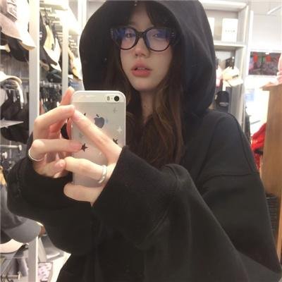 小饭桌的故事第一季