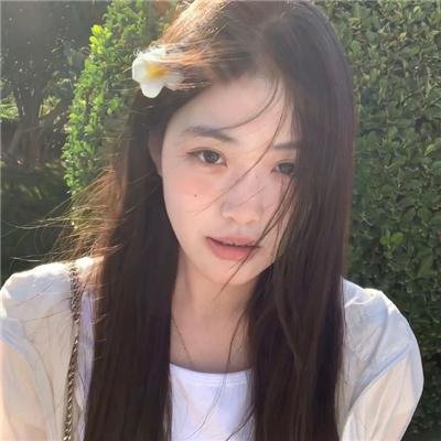 星坠地球