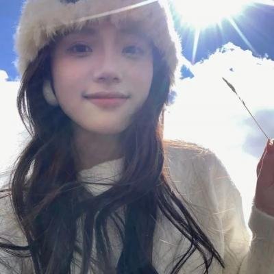 迷离杀