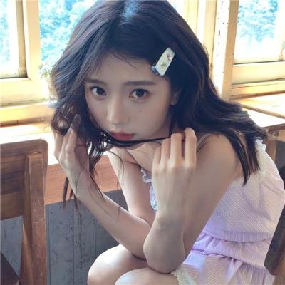 九王爷的告白