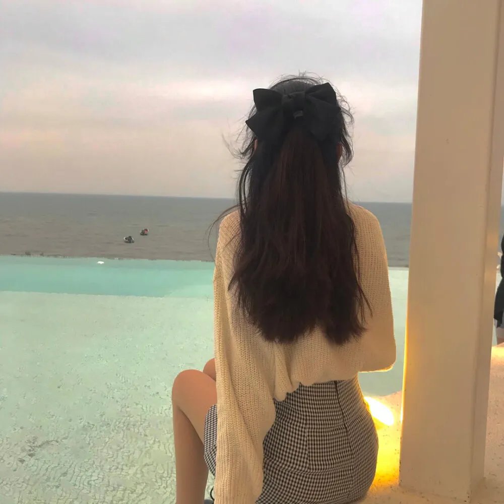 我的野蛮女老师