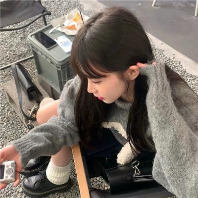 永不回头