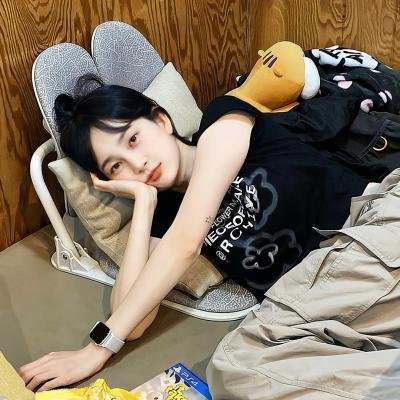 爱与复苏之日
