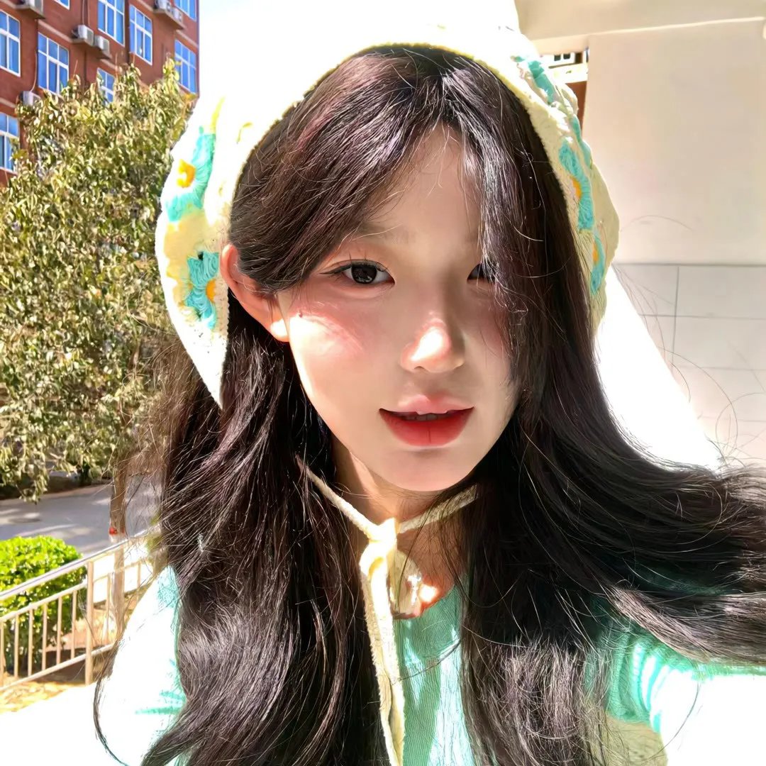 绿门之后
