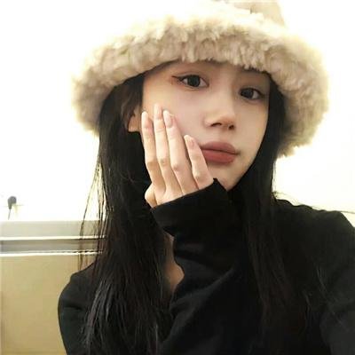 白犀牛