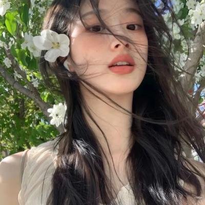 王牌大贱谍4