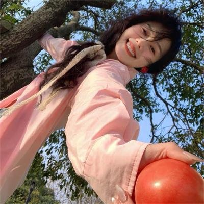 终极追杀令