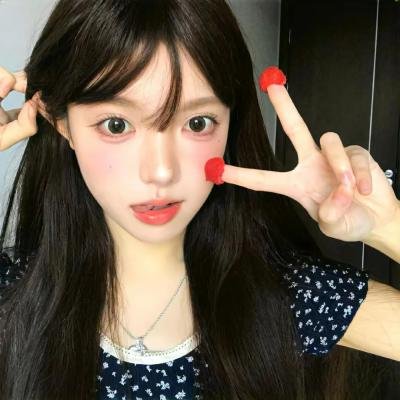 戴夫永不归来