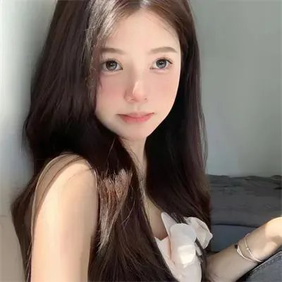 失明笔记
