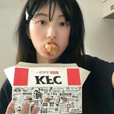 跟踪孔令学