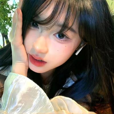 红楼梦第二部