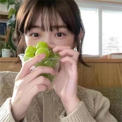 爱在弹指间